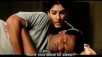 Bollywood Actress Hot Intimate Scene With Clear Hindi Audio