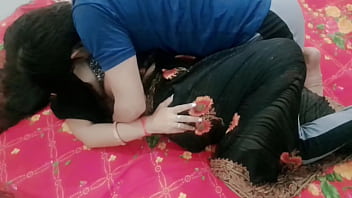 Desi Babes Moaning In Hindi Sex Sounds