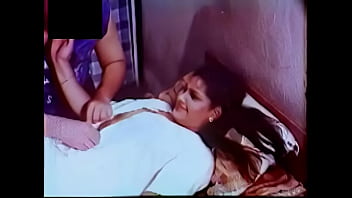 Steamy Indian Lovemaking