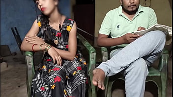 First Time Adorable Monika Gives A Steamy Homemade Blowjob In Viral Sex Clip