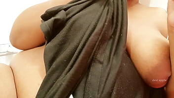 Indian Milf With Hot Curves