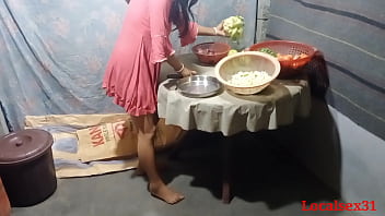 Hot Wife Fucks Hard (official Video By Localsex31)