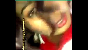 Busty Actress Jackqueline’s Steamy Nude Video