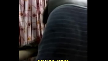 Shameless Desi Bhabi Secretly Banging Dever On Hidden Cam