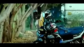 Watch Vaishali 2011 Telugu Full Movie Online Free