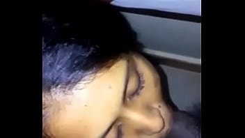 Sensual Curves Of Anantapur’s Finest