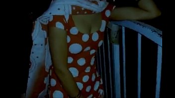 Flirty Telugu Conversations For Fun