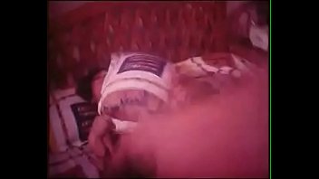 Tinni The Yaba Girl B-grade Actress Sizzles In Steamy Bangla Nude Scene For Gorom Masala Song