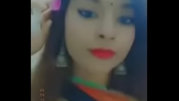 Bangladeshi Desi Teen Seductive Girl