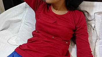 Desi Sexy Web Series In Hindi Full Hd – Desi Slim Girl Latest Hot Xvideo