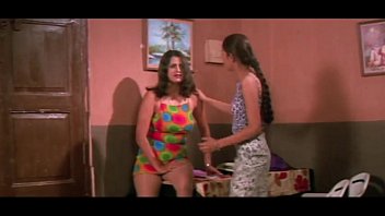 Kaam Dev 2015 Full Uncut Hindi Erotic Movie