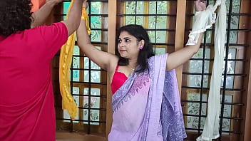 Naughty Hostel Nights – Hindi College Girl’s Steamy Confessions