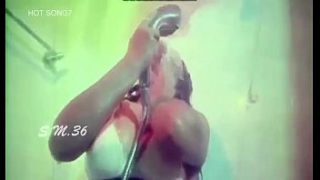 Sohail – Dreamy’s Steamy Hot Video Bangla New Spicy Song [low, 360p]