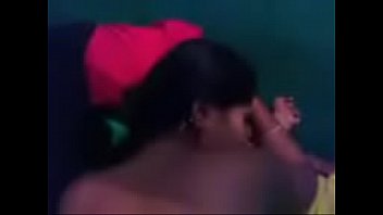 Top Indian Xxx Videos Compilation