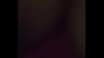 Indian Couple Enjoys Passionate Lovemaking In Hindi