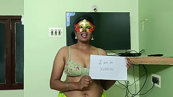 Proof Of Pleasure Clip