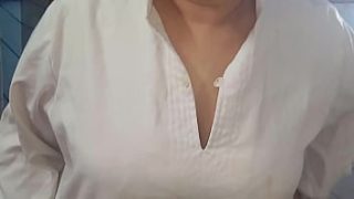 Indian Doctor Seduces Patient In Steamy Hindi Affair