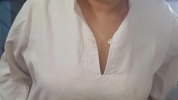 Indian Doctor Seduces Patient In Steamy Hindi Affair