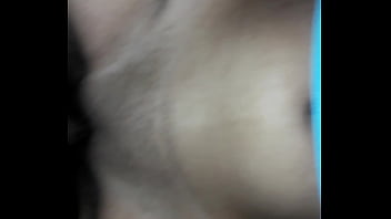 Hot Indian Porn Videos