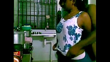 Hot Telugu Aunty Seduction – Face2facesex.com