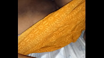 Telugu Milf’s Wet Pussy