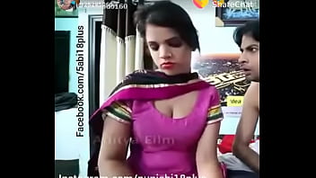 Indian Naughty Whispers