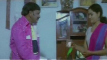 Steamy Telugu Movie Scenes – Passionate Romantic Moments