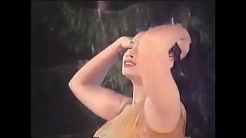 Sexy Actress Popy Steamy Video