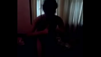 Hot Steamy Session With My Girlfriend Part 2
