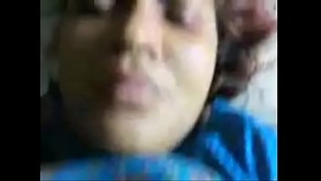 Sensual Desi Bhabhi’s Steamy Mms Leaks Online – Indian Sex Clip