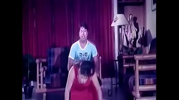 Bangla New Hot Video Spicy Masala 2016 Hd X264