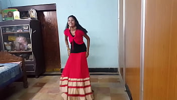 Let’s Get Wild With Ammadu Kummudu Full Video Song