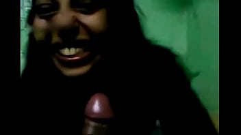 Sakhshi Bhabhi’s Hot Bj Hindi Audio