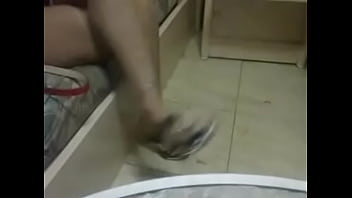 1411~sexy Time