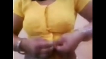 Indian Girl Gets Wild With Boyfriend In Steamy Bangla Sex Video