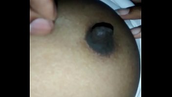 Andhra Girl Teased By Her Lover In Her Snug Pussy