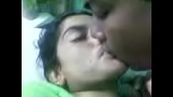 Sexy Video (197)