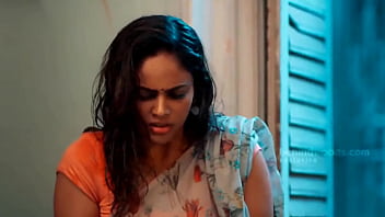 Hot South Indian Star Swetha