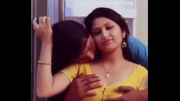 Passionate Love Affairs In India