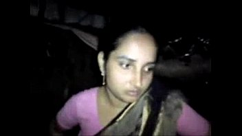 Hot Videos On Xvideos.com – E167446804d02612842e8559ef7e96ea
