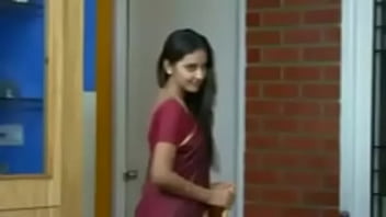 Sizzling Desi Indian Porn With Hot Bangladeshi Action