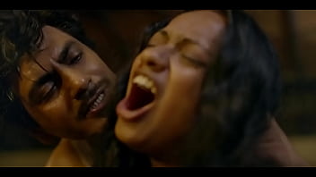 Fresh Indian Erotic Content
