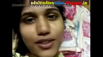 Indian Girlfriend Caught Cheating In Steamy Hindi Chat