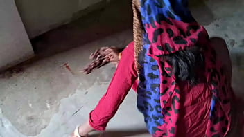 Brother-in-law Took Me To The New House And Pounded Me Hard – Desi Hot Sex Video