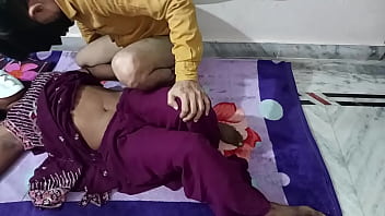 Hot Hindi Girl Fire Sex