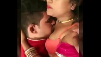 Seductive Indian Sister-in-law’s Steamy Affair With Brother-in-law