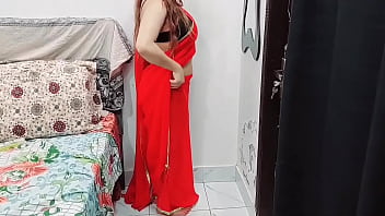 Indian Bhabhi’s Steamy Affair With Devar In Full Hindi Audio