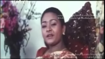 Vintage Mallu Erotic Cinema