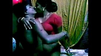 Xvideos.com – Hot And Steamy Adult Content
