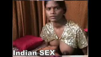 Bollywood Erotic Dance (desi Mujra)